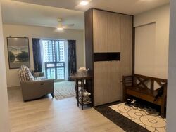Blk 88 Skyville @ Dawson (Queenstown), HDB 4 Rooms #456470871